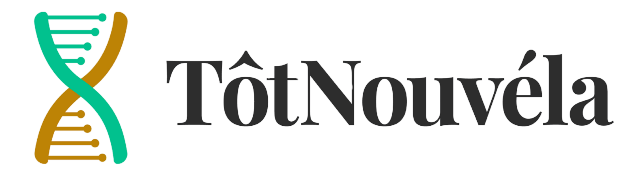 TôtNouvéla Biosciences