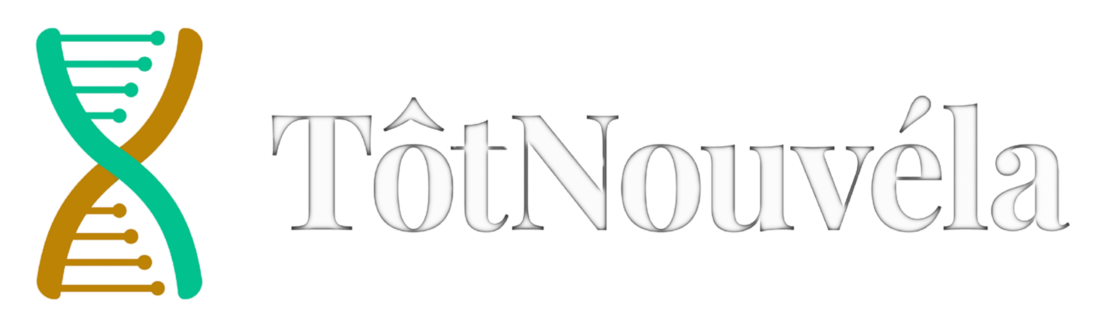 TôtNouvéla Biosciences