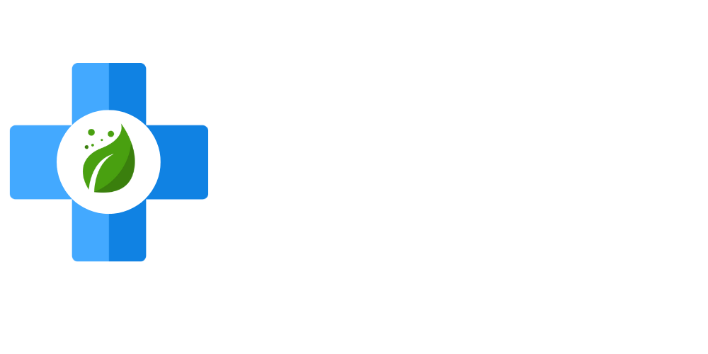 TôtNouvéla Biosciences